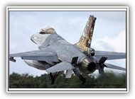F-16AM BAF FA106_2